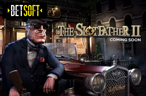 SlotFather II